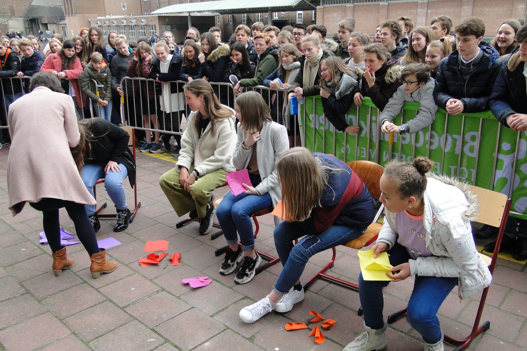 Broederlijk_Delen_KSR